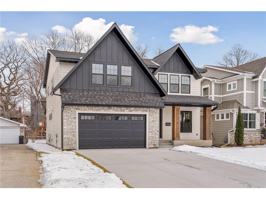 5821 Ashcroft Avenue Edina MN 55424 7034002 image61