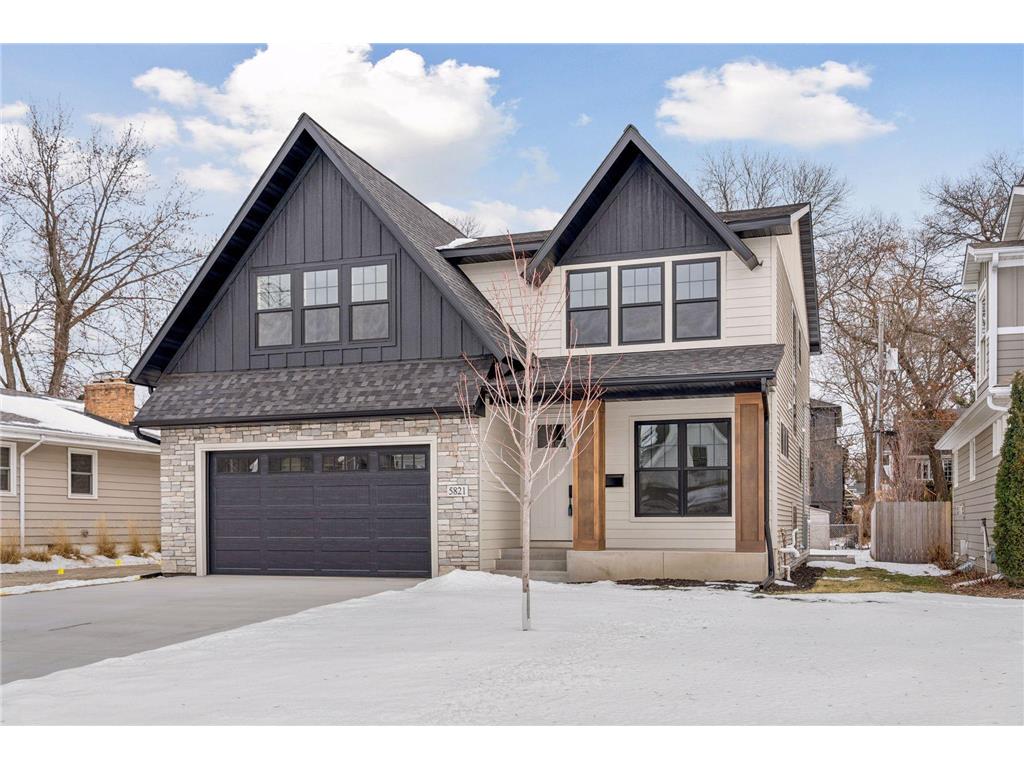 5821 Ashcroft Avenue Edina MN 55424 7034002 image62