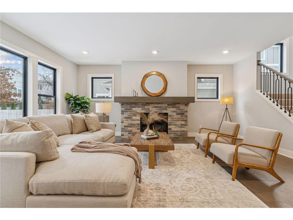 5821 Ashcroft Avenue Edina MN 55424 7034002 image9