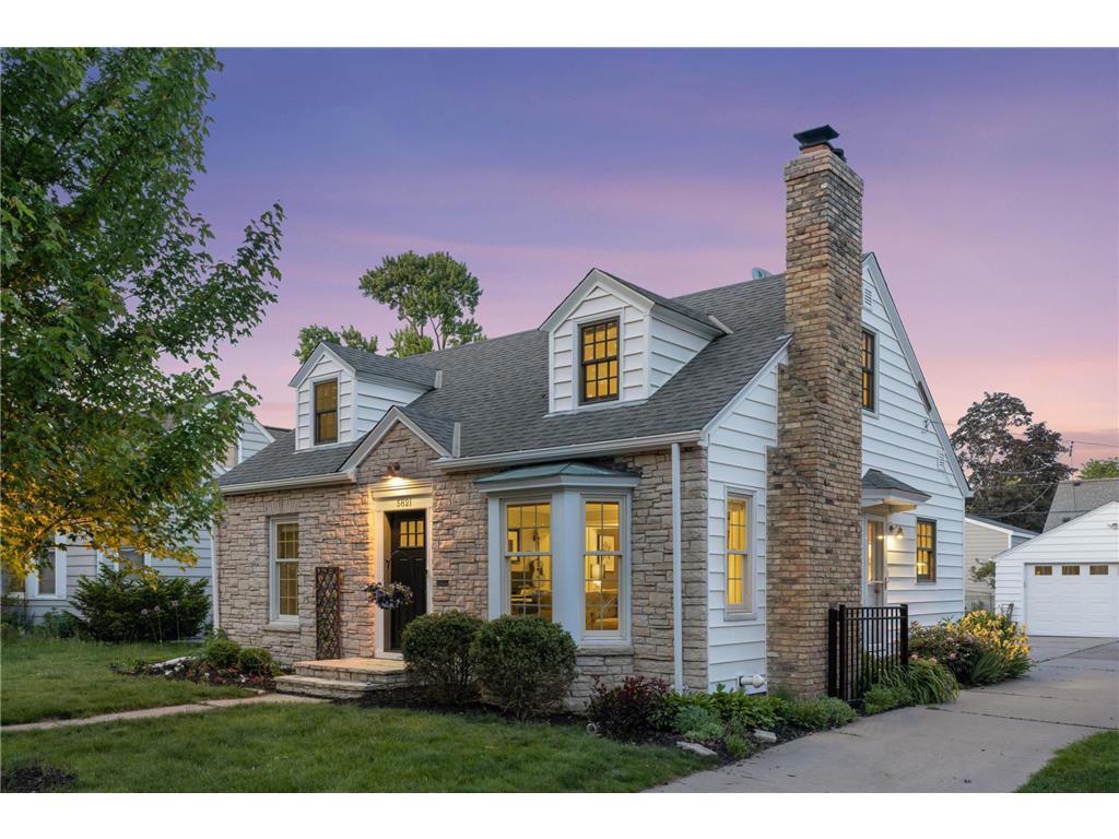 5821 Colfax Avenue S Minneapolis MN 55419 7069843 image1