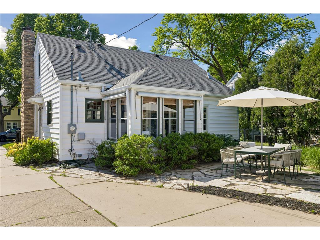 5821 Colfax Avenue S Minneapolis MN 55419 7069843 image10