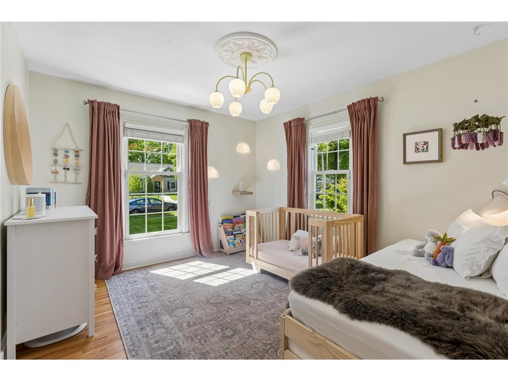 5821 Colfax Avenue S Minneapolis MN 55419 7069843 image11