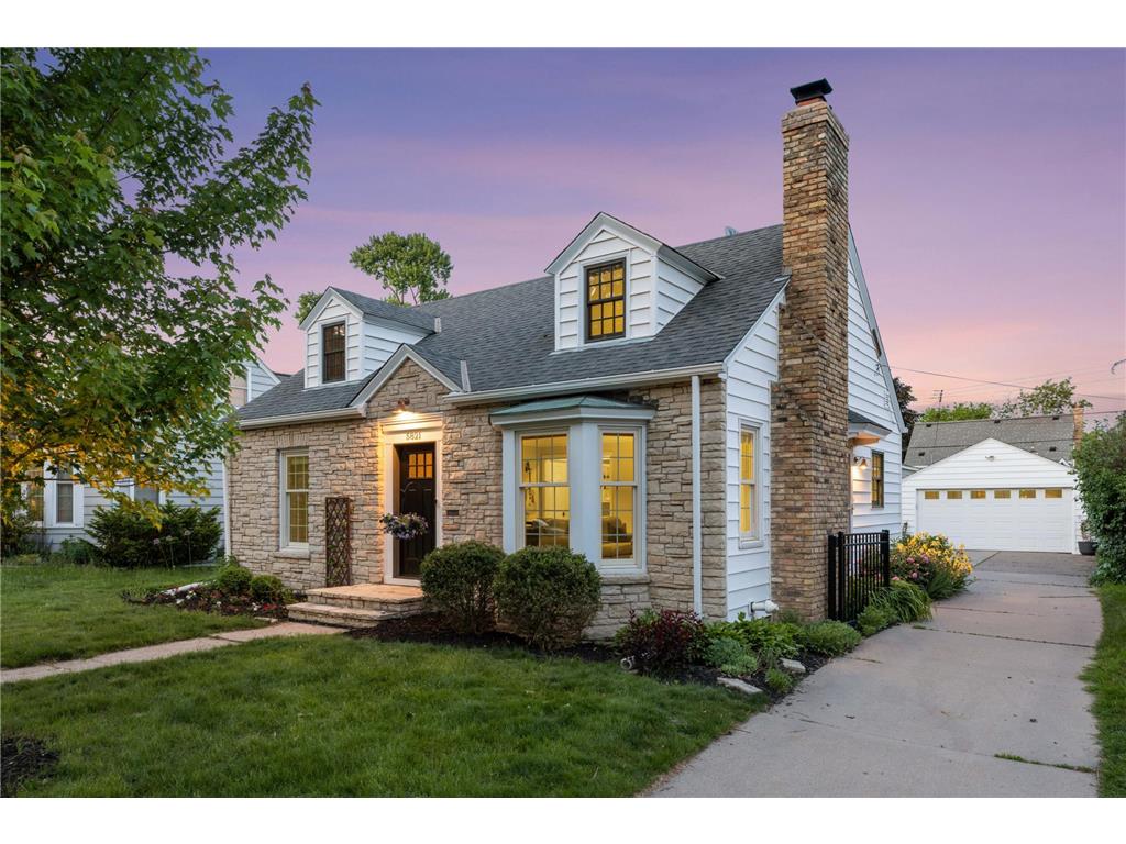 5821 Colfax Avenue S Minneapolis MN 55419 7069843 image13