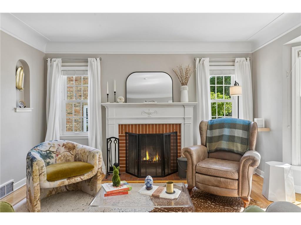5821 Colfax Avenue S Minneapolis MN 55419 7069843 image14