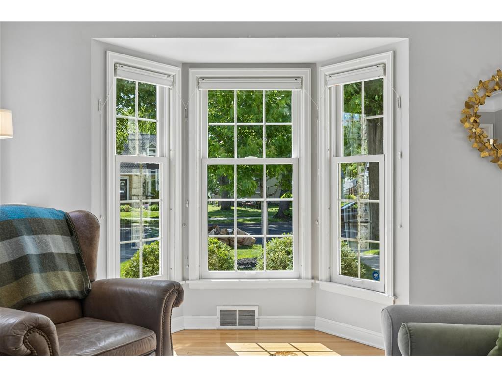 5821 Colfax Avenue S Minneapolis MN 55419 7069843 image16