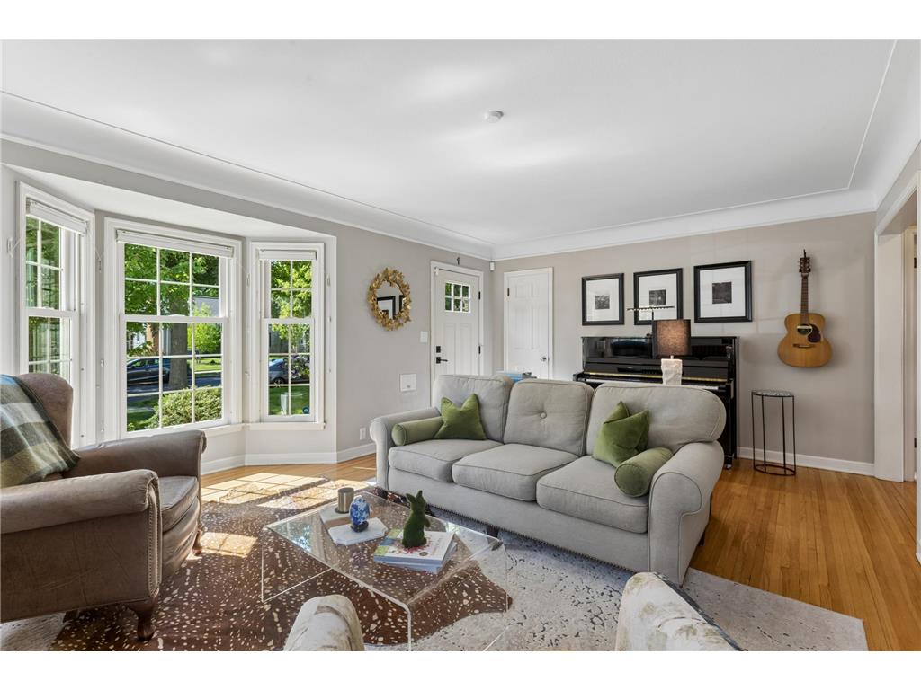 5821 Colfax Avenue S Minneapolis MN 55419 7069843 image17