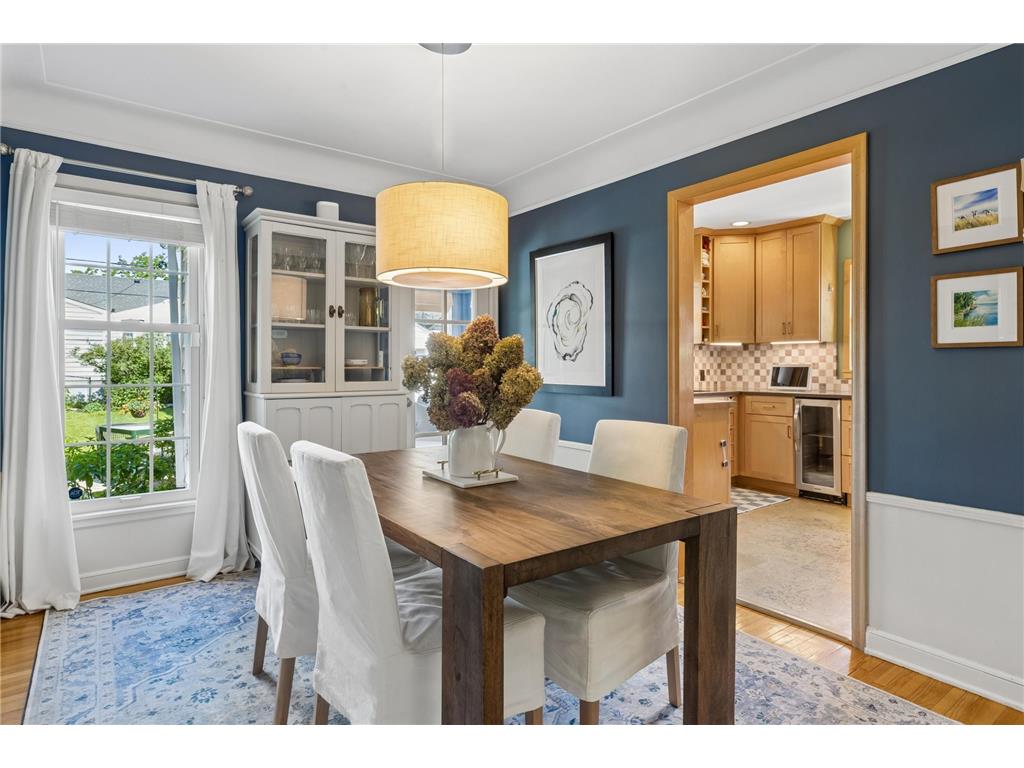 5821 Colfax Avenue S Minneapolis MN 55419 7069843 image19