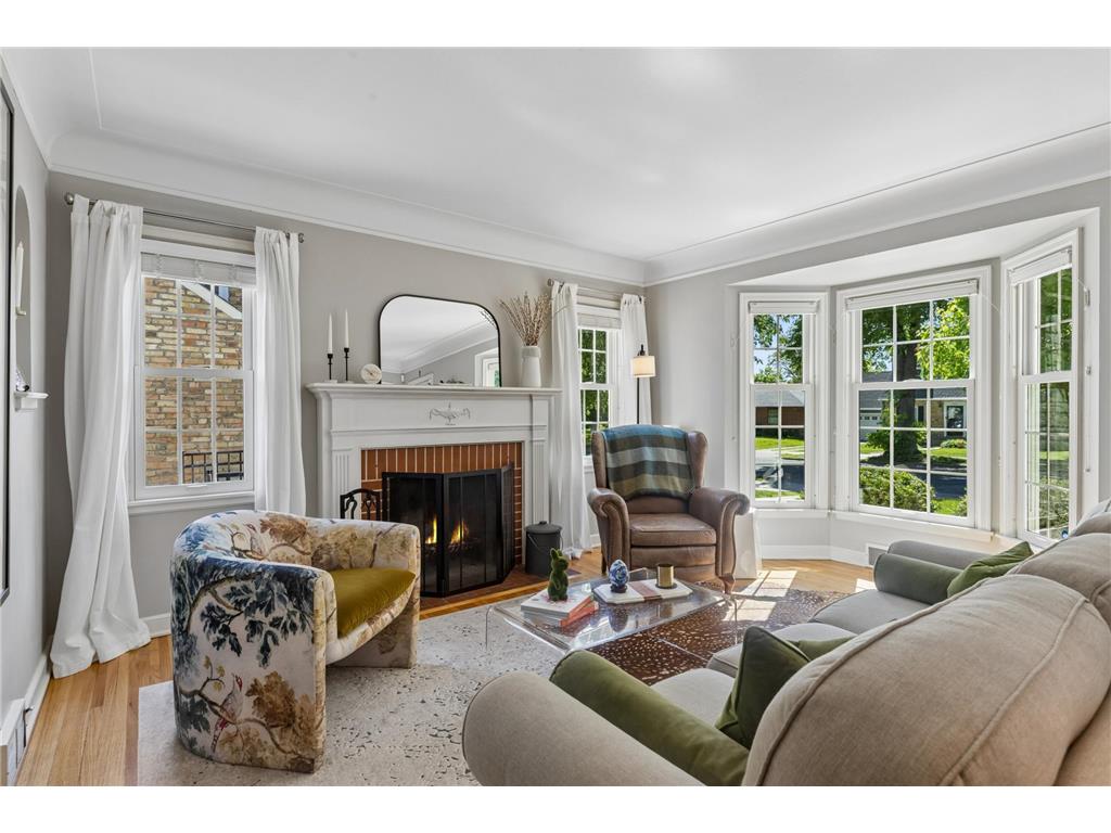 5821 Colfax Avenue S Minneapolis MN 55419 7069843 image2