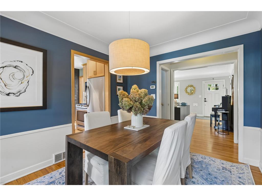 5821 Colfax Avenue S Minneapolis MN 55419 7069843 image20