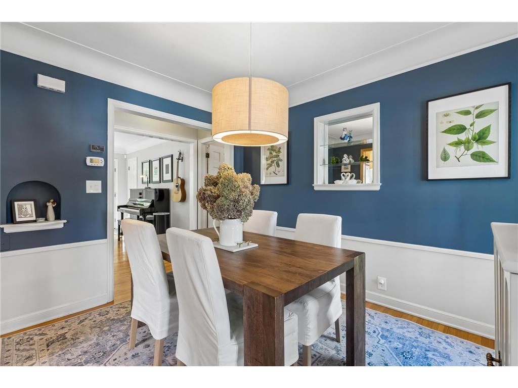5821 Colfax Avenue S Minneapolis MN 55419 7069843 image21