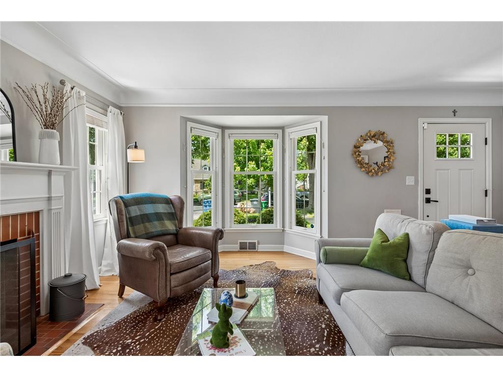 5821 Colfax Avenue S Minneapolis MN 55419 7069843 image24