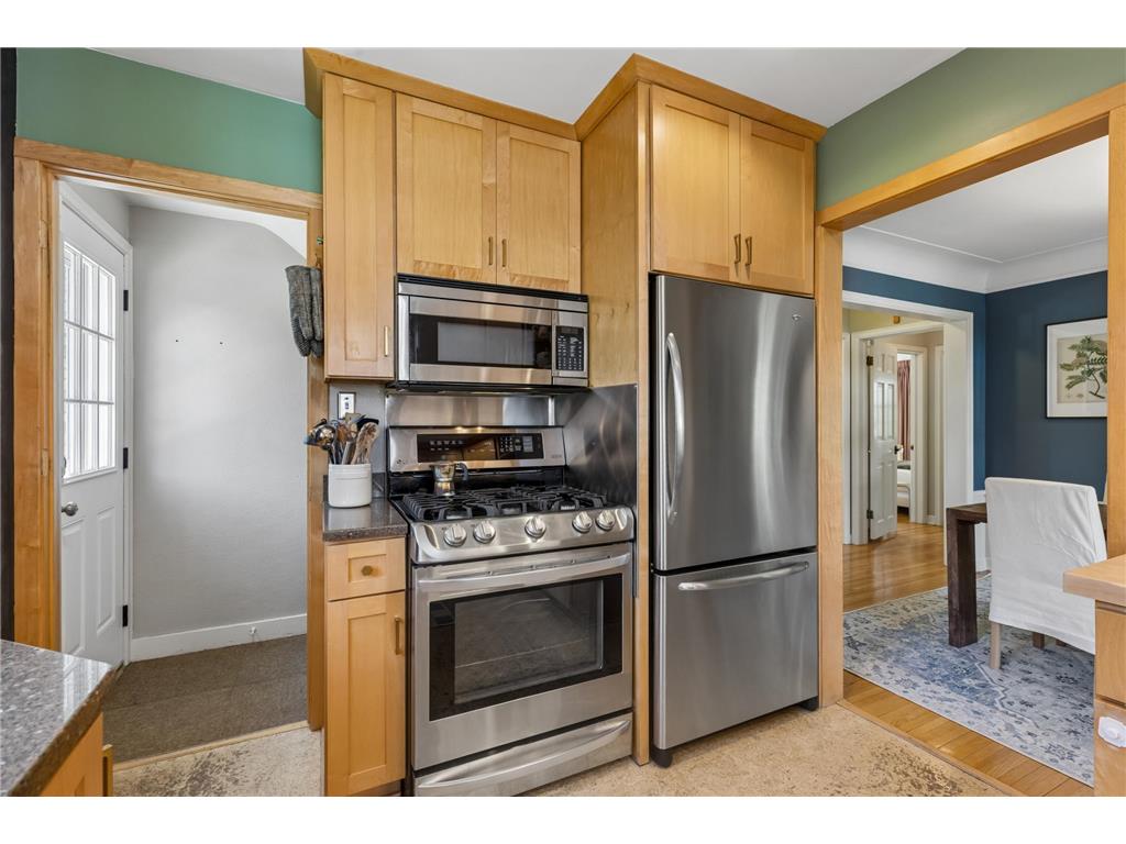 5821 Colfax Avenue S Minneapolis MN 55419 7069843 image26