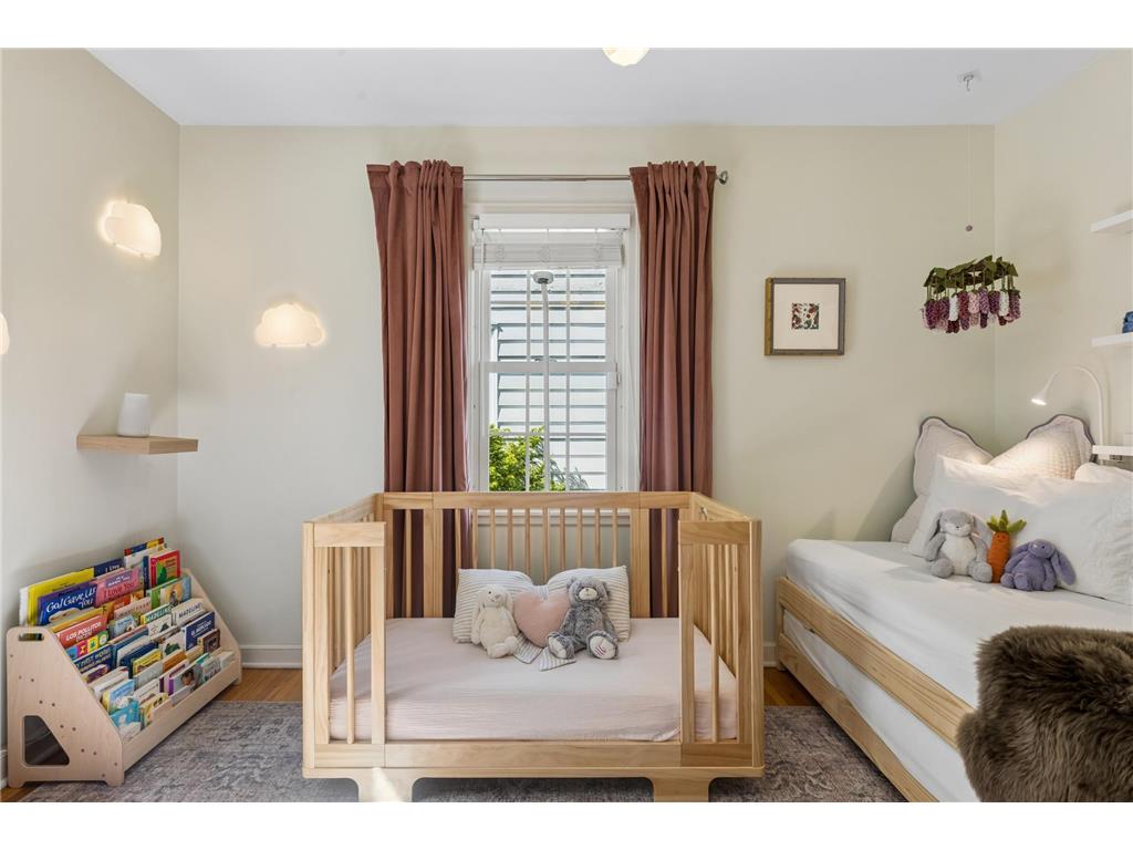 5821 Colfax Avenue S Minneapolis MN 55419 7069843 image27