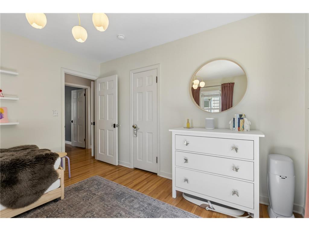 5821 Colfax Avenue S Minneapolis MN 55419 7069843 image29
