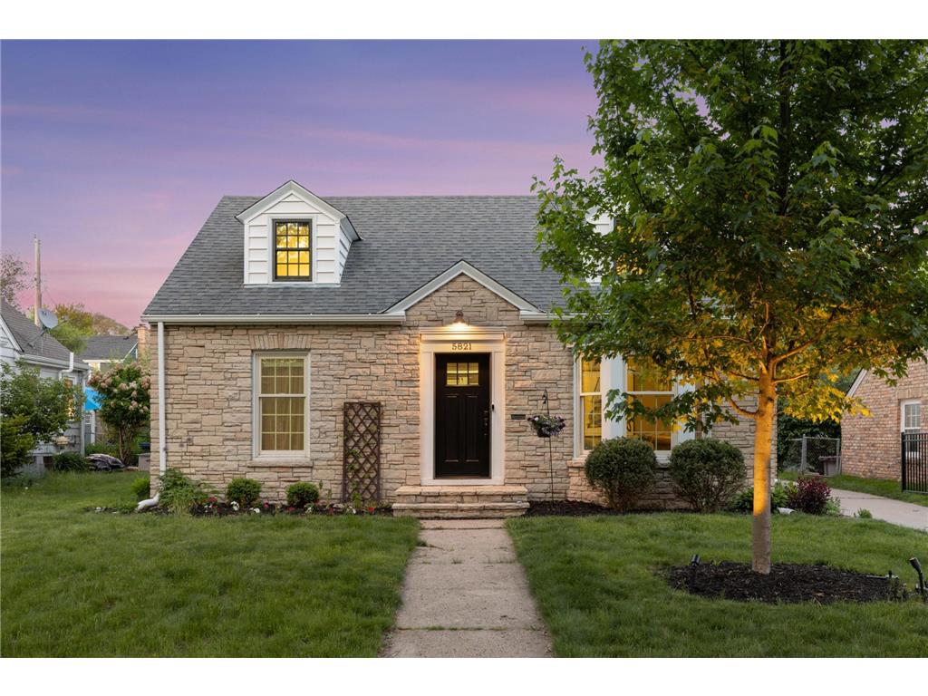 5821 Colfax Avenue S Minneapolis MN 55419 7069843 image3
