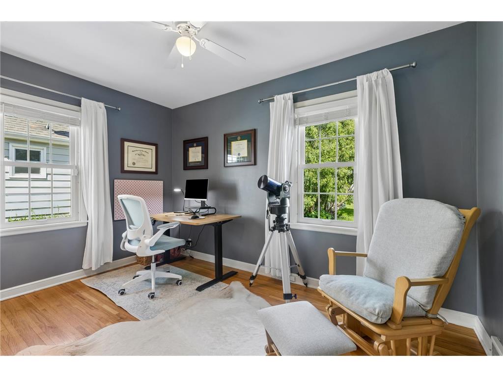 5821 Colfax Avenue S Minneapolis MN 55419 7069843 image30