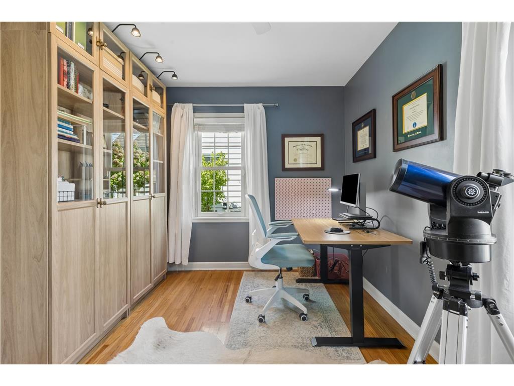 5821 Colfax Avenue S Minneapolis MN 55419 7069843 image31