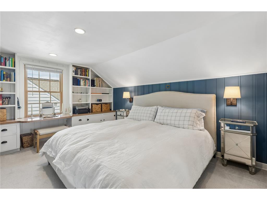 5821 Colfax Avenue S Minneapolis MN 55419 7069843 image33