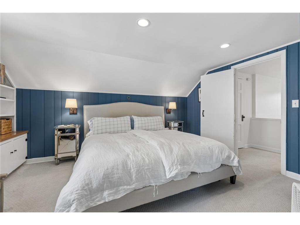5821 Colfax Avenue S Minneapolis MN 55419 7069843 image37