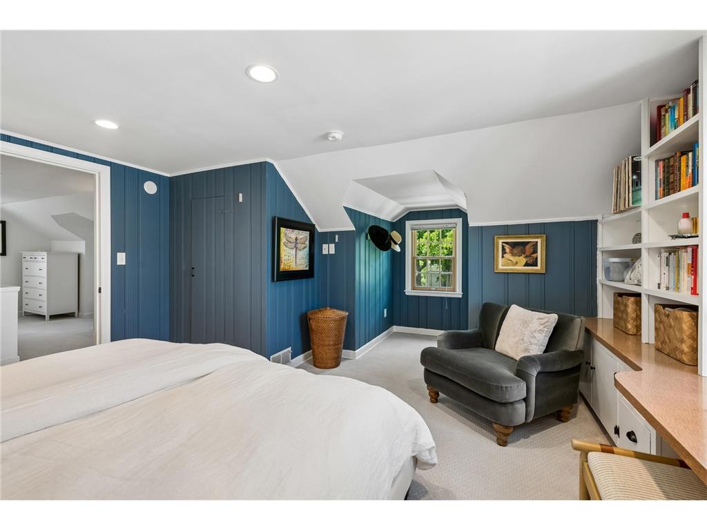 5821 Colfax Avenue S Minneapolis MN 55419 7069843 image38