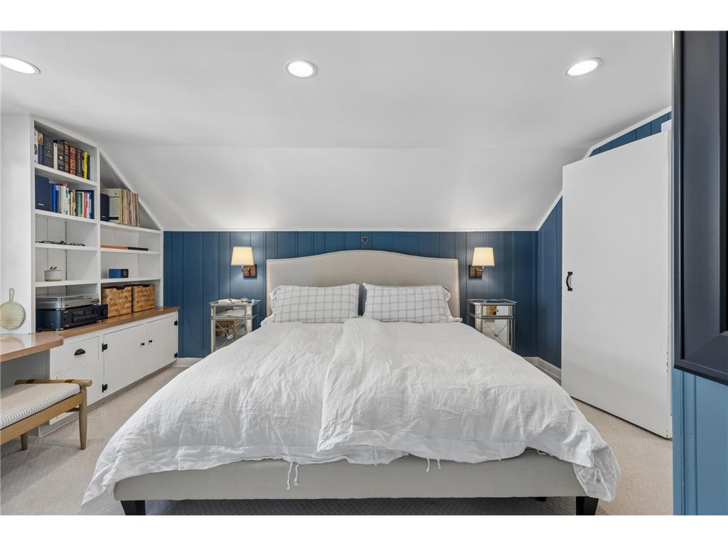 5821 Colfax Avenue S Minneapolis MN 55419 7069843 image40