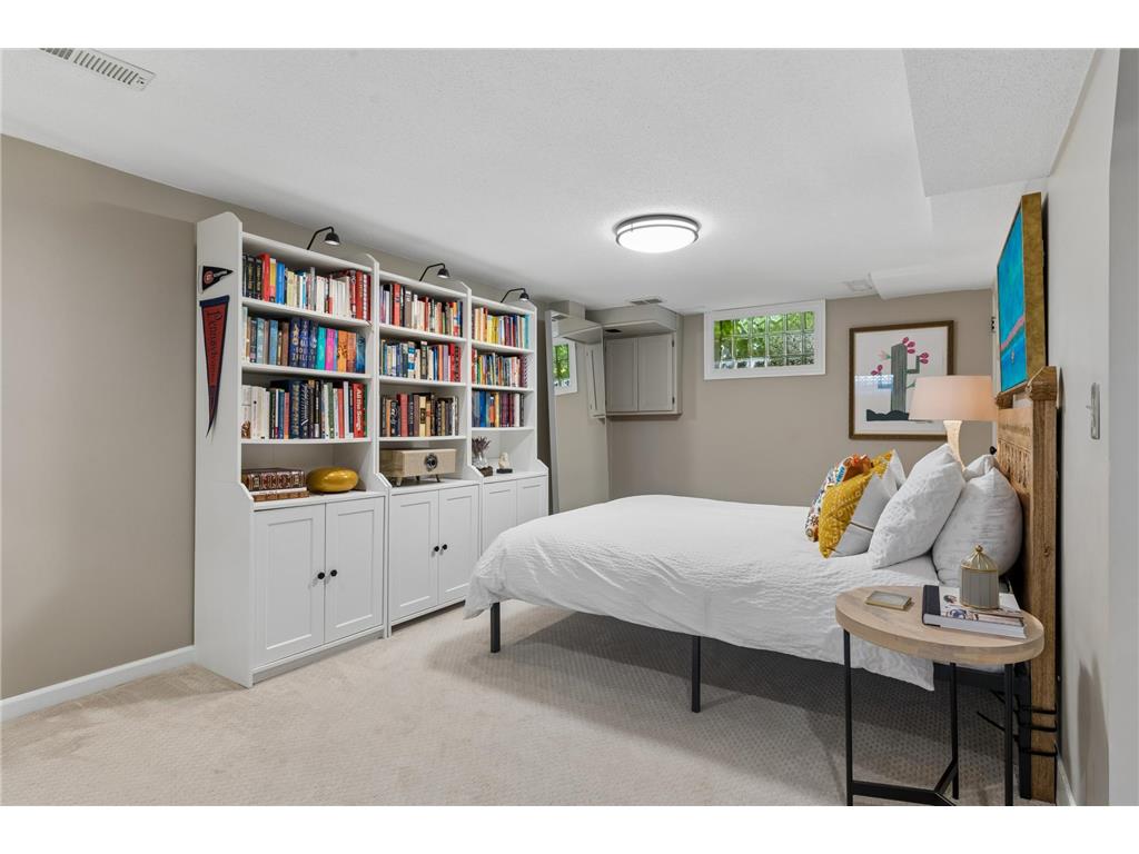 5821 Colfax Avenue S Minneapolis MN 55419 7069843 image44