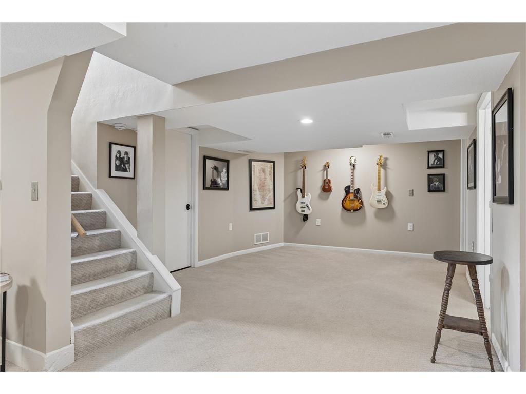 5821 Colfax Avenue S Minneapolis MN 55419 7069843 image46