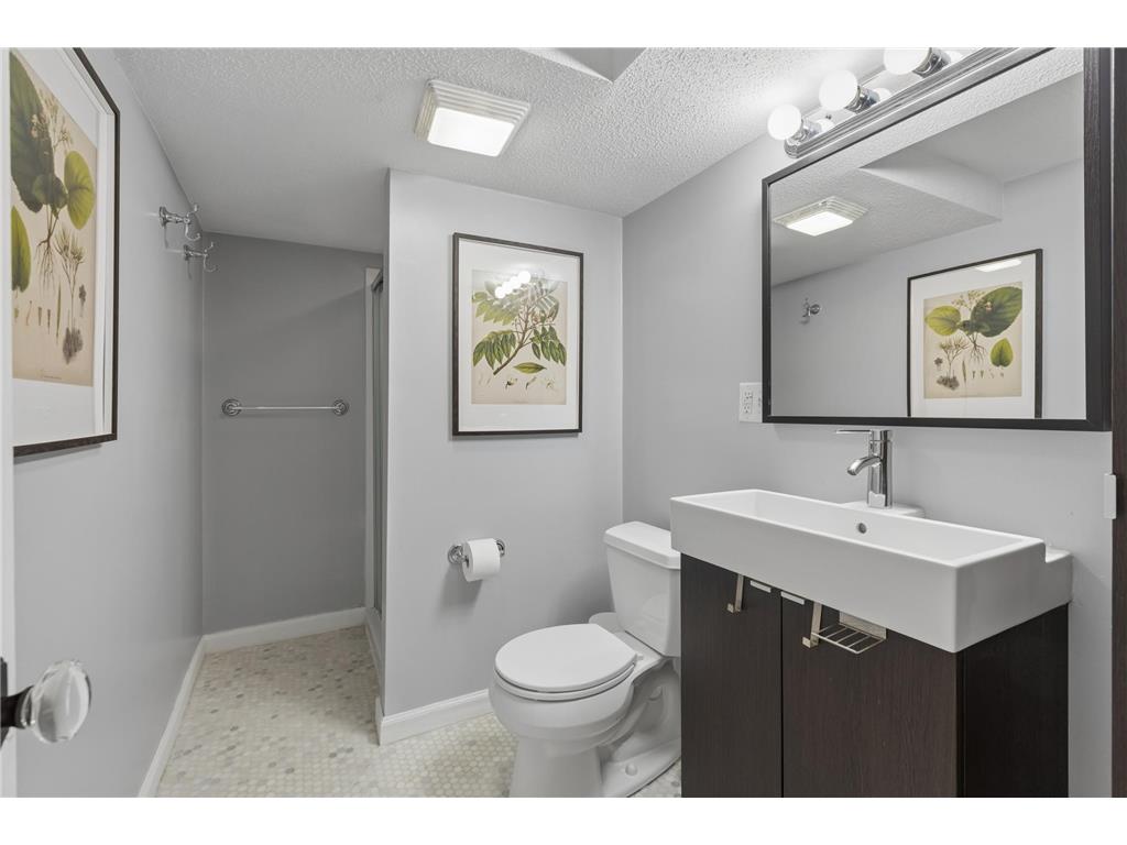 5821 Colfax Avenue S Minneapolis MN 55419 7069843 image48
