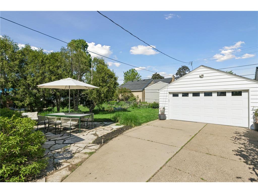 5821 Colfax Avenue S Minneapolis MN 55419 7069843 image50