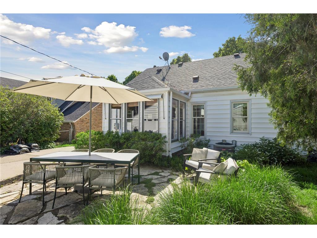 5821 Colfax Avenue S Minneapolis MN 55419 7069843 image51