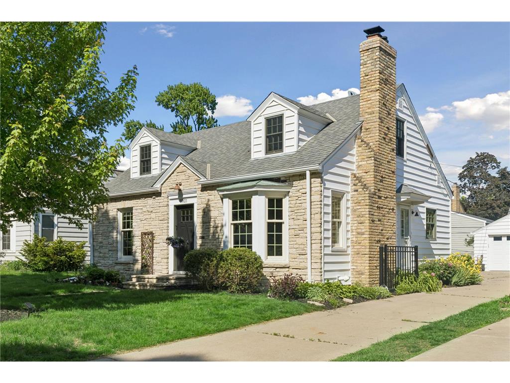 5821 Colfax Avenue S Minneapolis MN 55419 7069843 image52