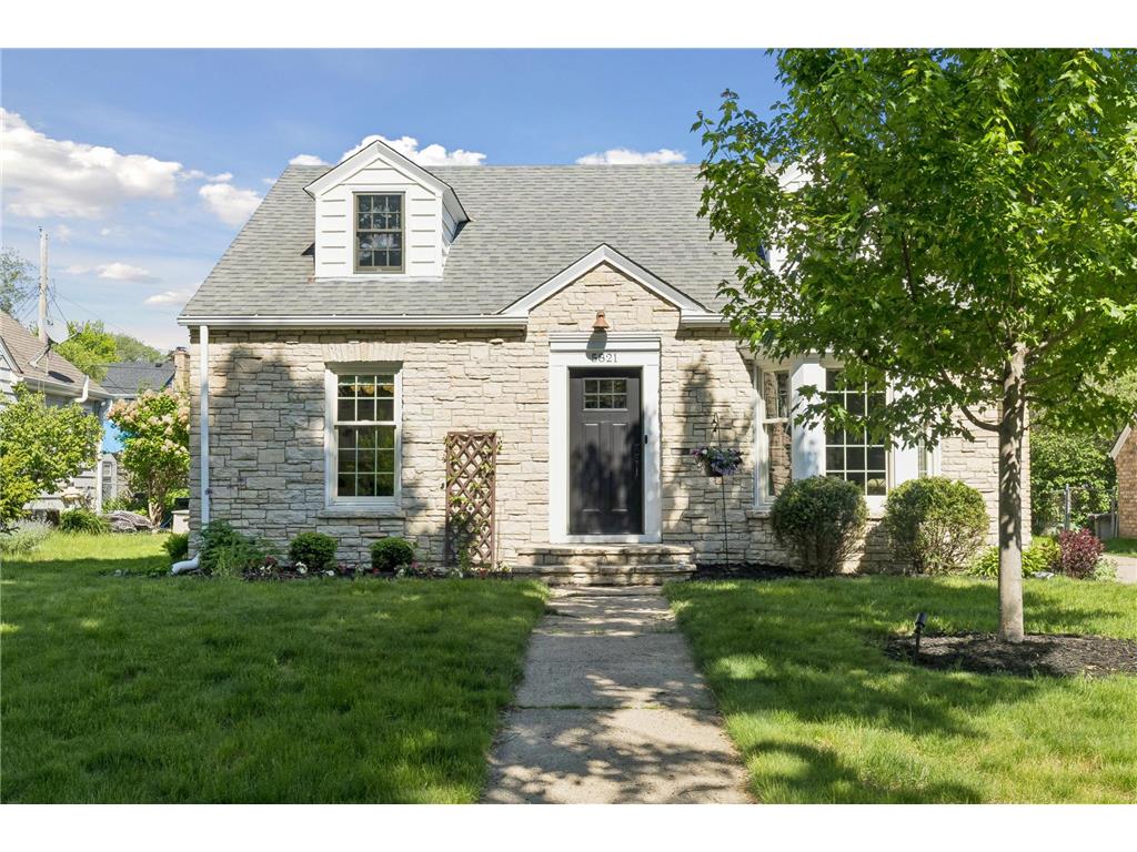 5821 Colfax Avenue S Minneapolis MN 55419 7069843 image53