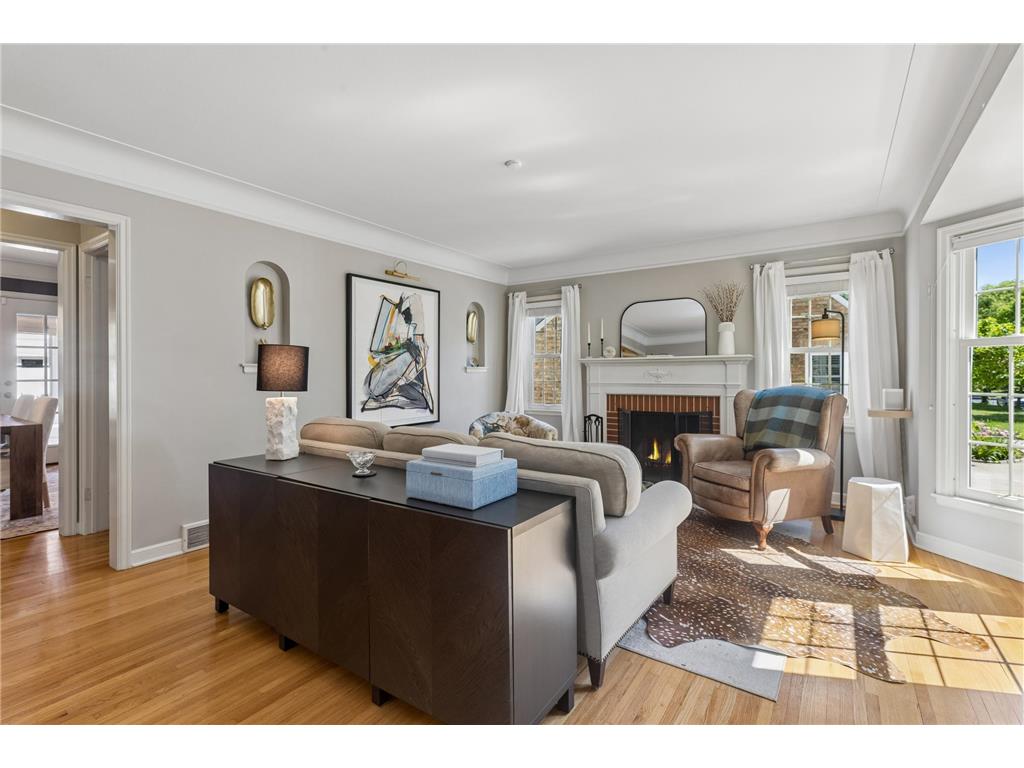 5821 Colfax Avenue S Minneapolis MN 55419 7069843 image6