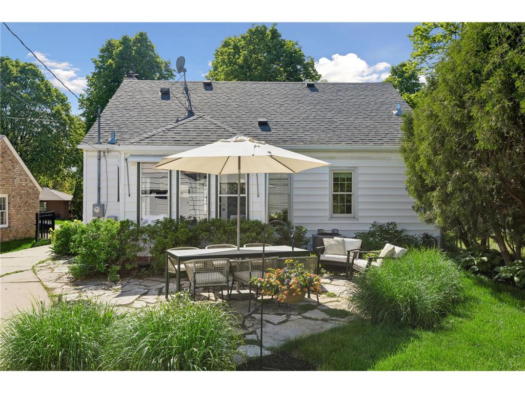 5821 Colfax Avenue S Minneapolis MN 55419 7069843 image7