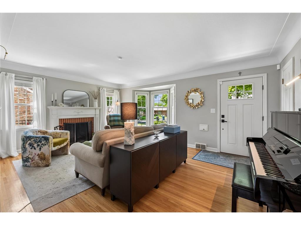 5821 Colfax Avenue S Minneapolis MN 55419 7069843 image8