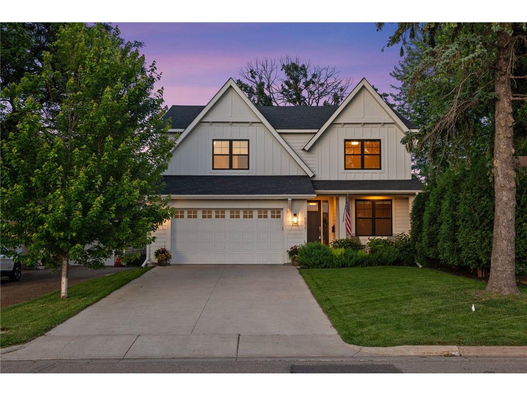 5821 Concord Avenue Edina MN 55424 7037654 image1
