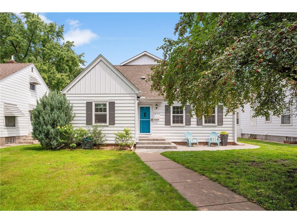 5821 Elliot Avenue Minneapolis MN 55417 6566619 image1