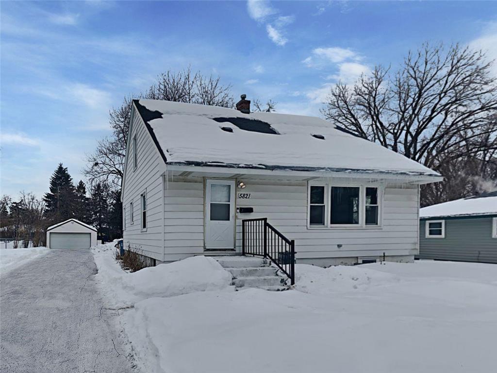 5821 Ewing Avenue N Brooklyn Center MN 55429 6330098 image1