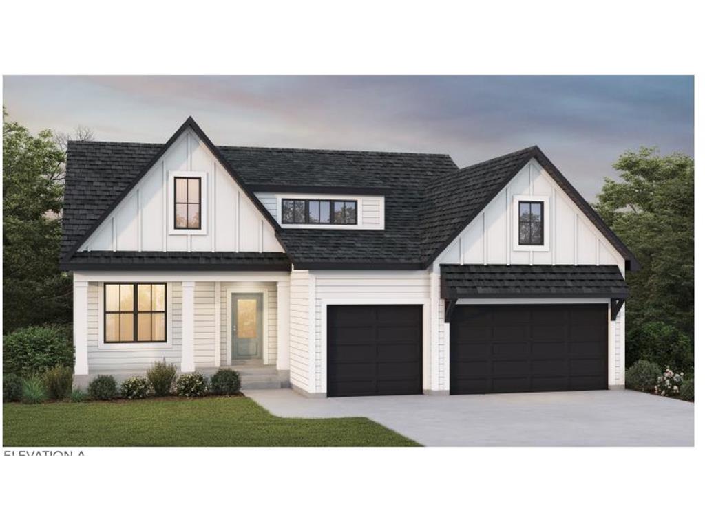5821 Freeland Bay N Hugo MN 55038 7011849 image1