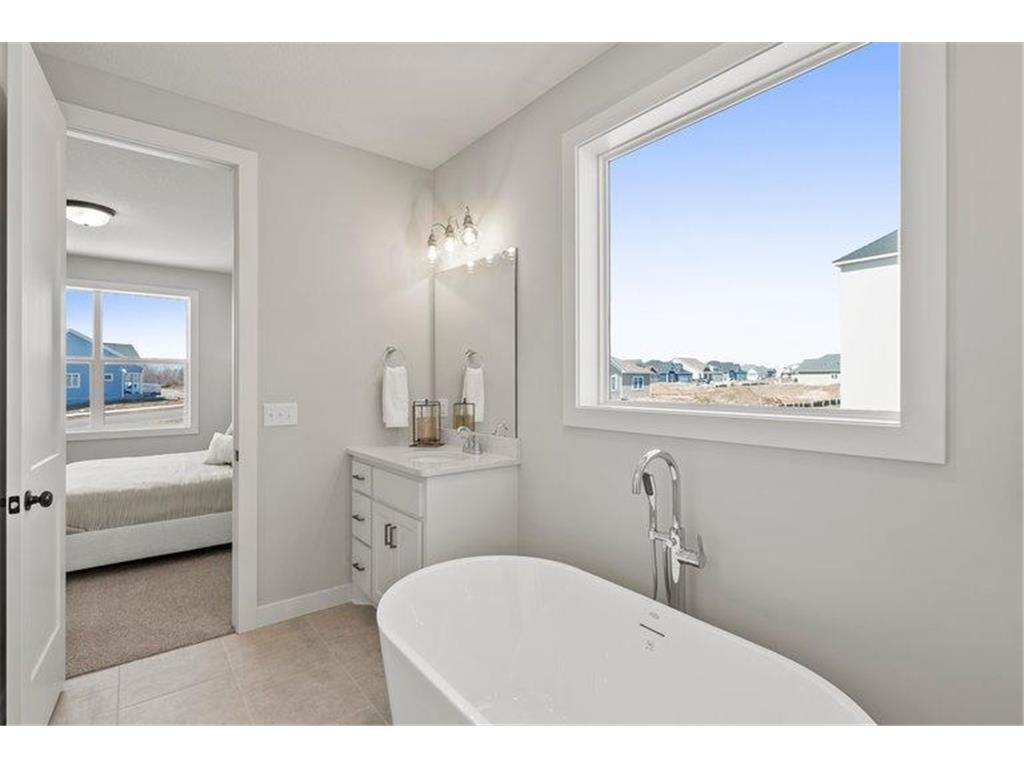 5821 Freeland Bay N Hugo MN 55038 7011849 image17
