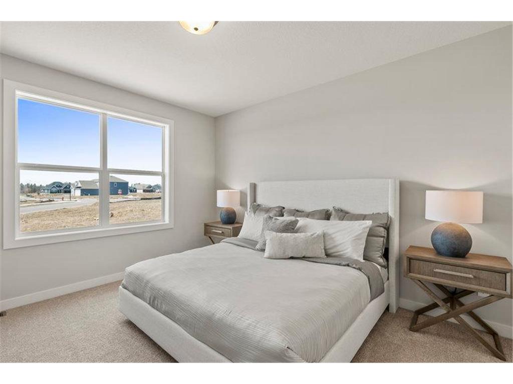 5821 Freeland Bay N Hugo MN 55038 7011849 image21