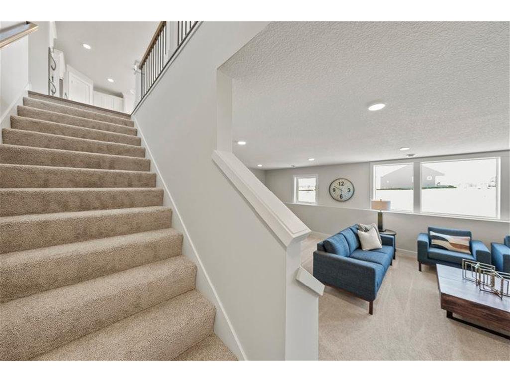 5821 Freeland Bay N Hugo MN 55038 7011849 image22