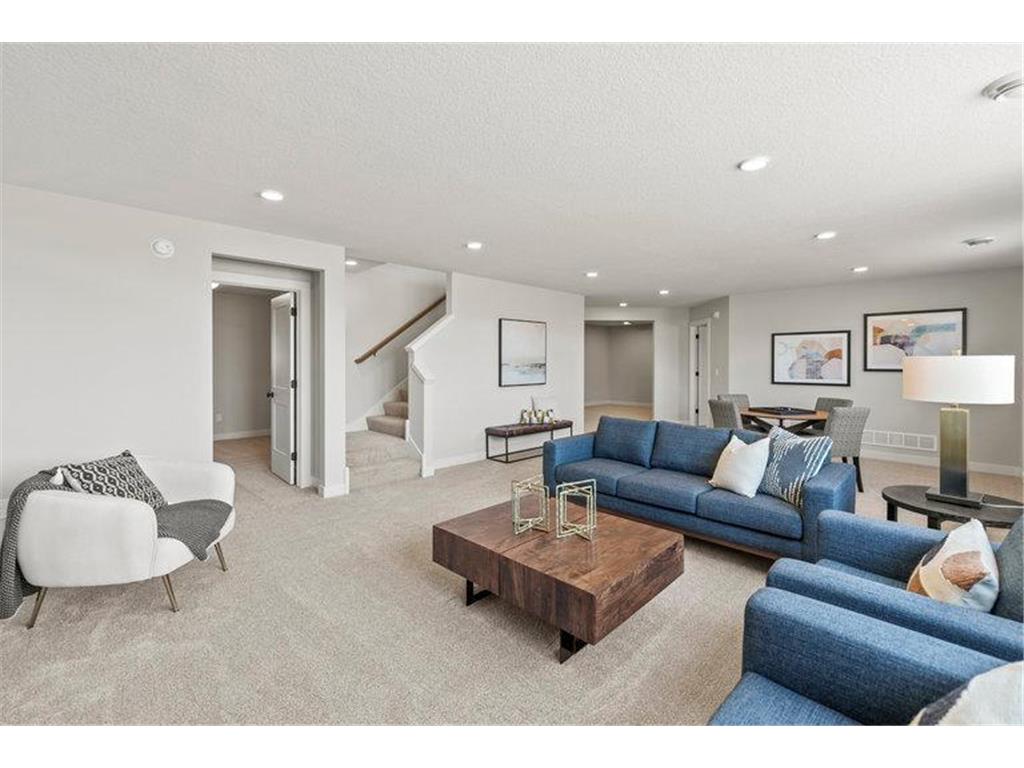 5821 Freeland Bay N Hugo MN 55038 7011849 image23