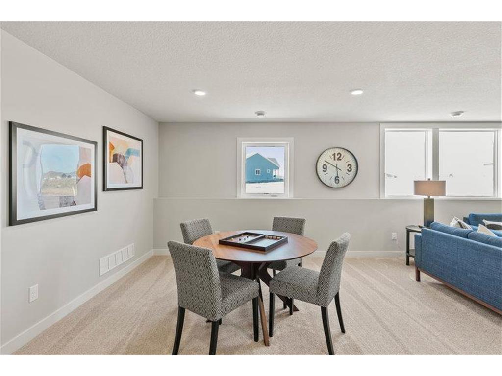 5821 Freeland Bay N Hugo MN 55038 7011849 image25