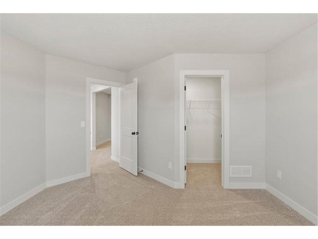 5821 Freeland Bay N Hugo MN 55038 7011849 image27