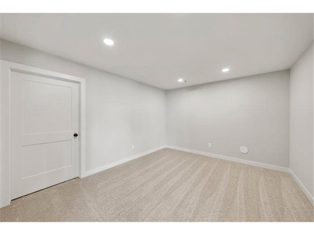 5821 Freeland Bay N Hugo MN 55038 7011849 image29