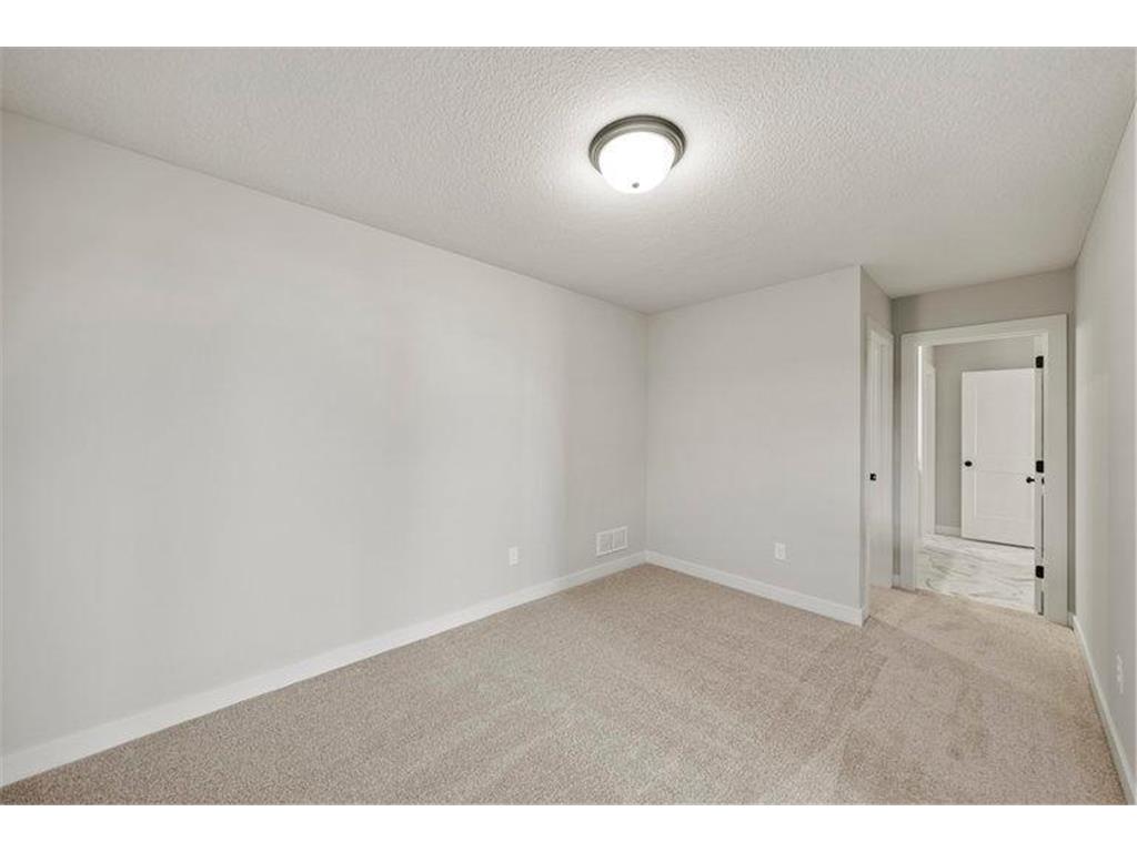 5821 Freeland Bay N Hugo MN 55038 7011849 image30