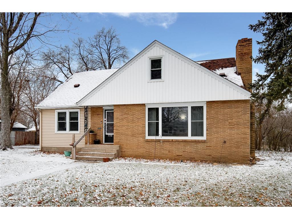 5821 Humboldt Avenue N Brooklyn Center MN 55430 6456911 image1