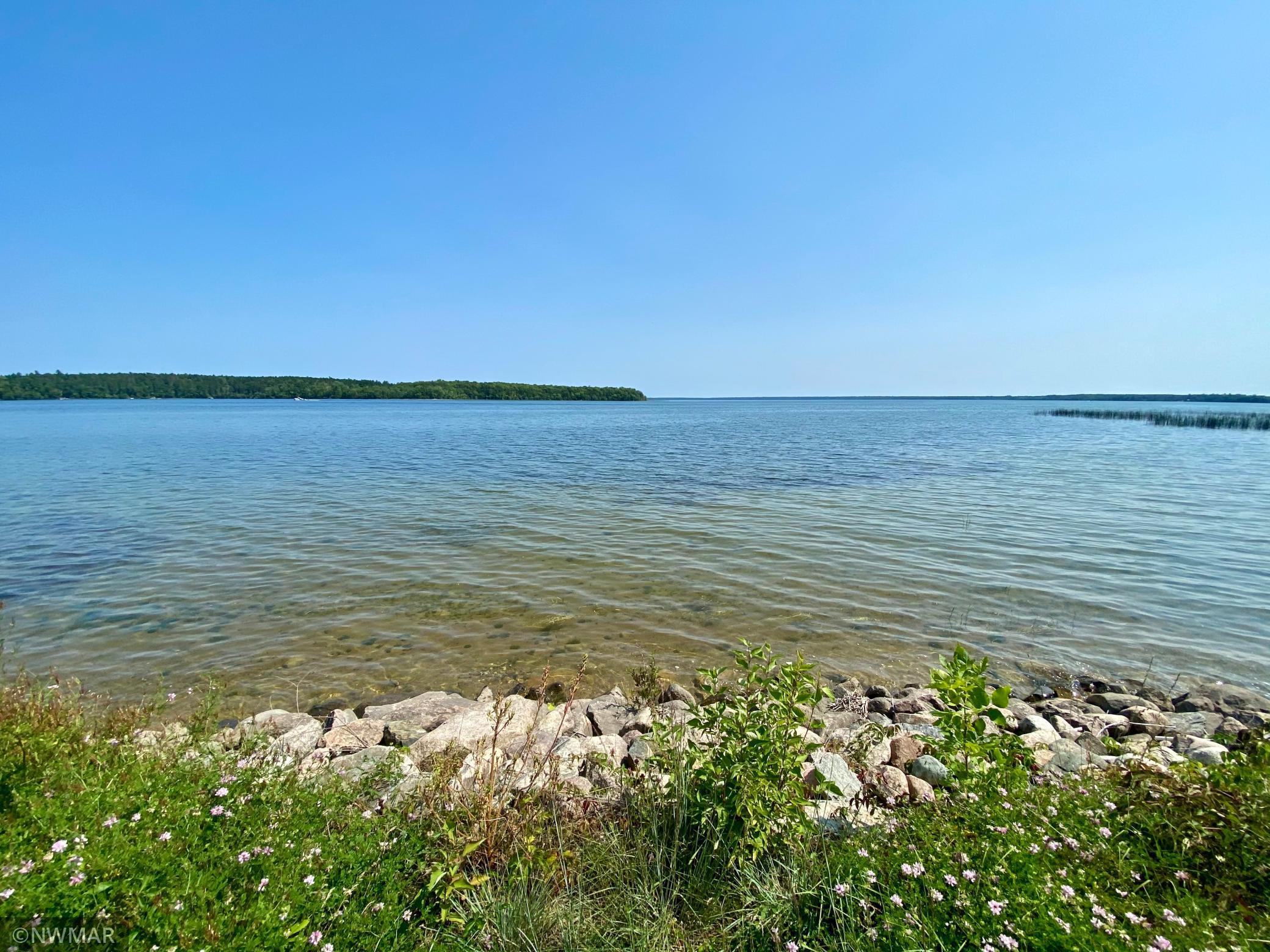 5821 Lakeshore Lane NW, Cass Lake, MN, 56633 MLS 7150718 Edina Realty