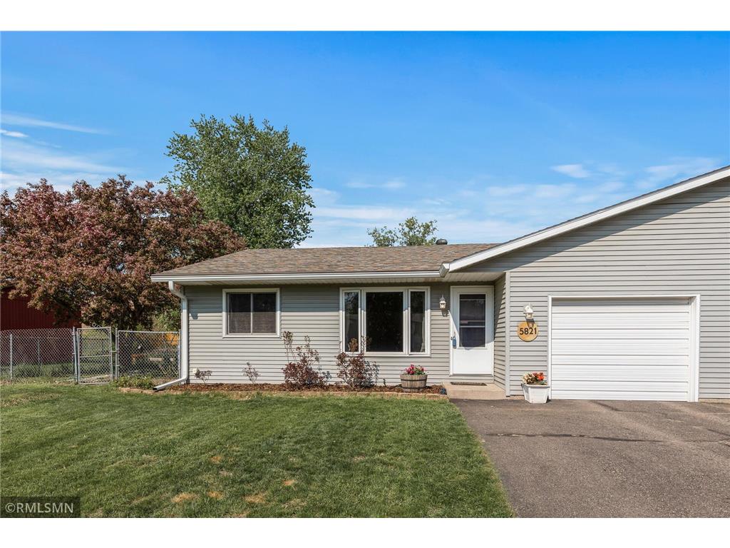 5821 Otter View Trail White Bear Twp MN 55110 6532278 image1